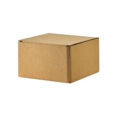 Filiżanka do espresso Hella 50 ml ze spodkiem 13 cm