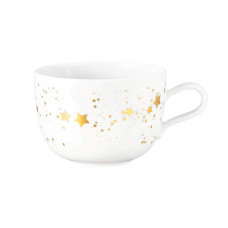 Чашка SELTMANN LIBERTY GOLDEN STARS 380 мл