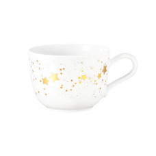 Чашка SELTMANN LIBERTY GOLDEN STARS 260 мл