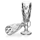 Kieliszki do szampana Elise Clear komplet 6 sztuk 180 ml