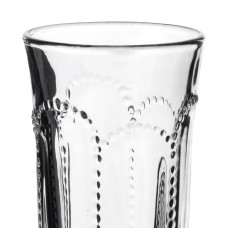 Komplet kieliszków do szampana Daphne 160 ml 4 sztuki