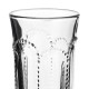 Komplet kieliszków do szampana Daphne 160 ml 4 sztuki