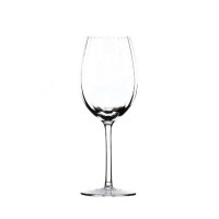 Келих для червоного вина, LUNNMUN ML-Kieliszek, для дегустації та подачі в ресторані/дому
