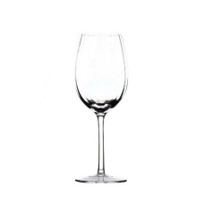 Келих для червоного вина, LUNNMUN ML-Kieliszek, для дегустації та подачі в ресторані/дому