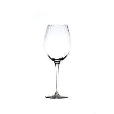 Келих для білого вина, LUNNMUN ML-Kieliszek, скляний, для дегустацій і подачі напитків