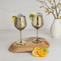 Kieliszki do wina BerlingerHaus Leonardo Collection BH-8659, 6 szt.