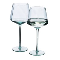 Komplet kieliszków ADEL LIGHT 2 sztuki 500 ml do napojów