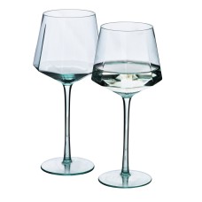 Komplet kieliszków ADEL LIGHT 2 sztuki 500 ml do napojów