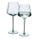 Komplet kieliszków ADEL LIGHT 2 sztuki 500 ml do napojów