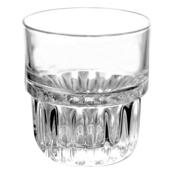 Посуд, Orion, Szklanka 145103 — склянка для холодних напоїв 200 мл, універсальна