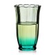 Szklanka wysoka VINI 450 ml do napojów codziennych