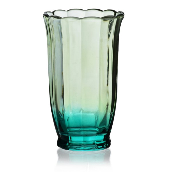 Szklanka wysoka VINI 450 ml do napojów codziennych
