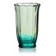 Szklanka wysoka VINI 450 ml do napojów codziennych