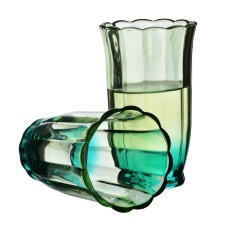 Szklanka wysoka VINI 450 ml do napojów codziennych