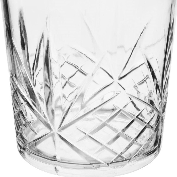 Szklanka do napojów zimnych Orion CHARISMA 121779 (350 ml)