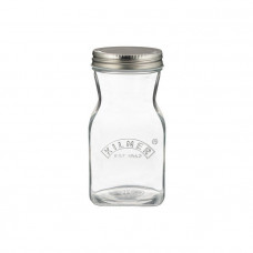 Бутля для напоїв Kilner KIL- (0,5 л, широкий вилив)