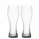 Szklanki do piwa Leonardo Taverna (2 szt. 0,5 l)