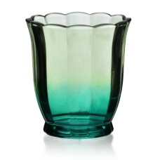 Szklanka niska VINI 300 ml do serwowania napojów