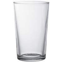 Szklanki Duralex UNIE 330 ml transparentne zestaw 6 sztuk do serwowania napojów