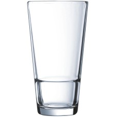 Szklanka do shakera Hendi 593066 bostońskiego 0,45L do koktajli