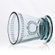 Komplet szklanek ECILA LIGHT 260 ml, 2 sztuki do napojów