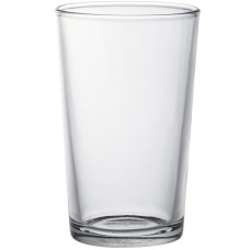 Szklanki Duralex UNIE 280 ml transparentne zestaw 6 sztuk do serwowania napojów