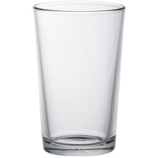 Zestaw szklanek Duralex UNIE 200 ml transparentnych 6 sztuk do serwowania napojów