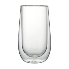 Szklanki Peter Komplet 2 szt. 400 ml do napojów