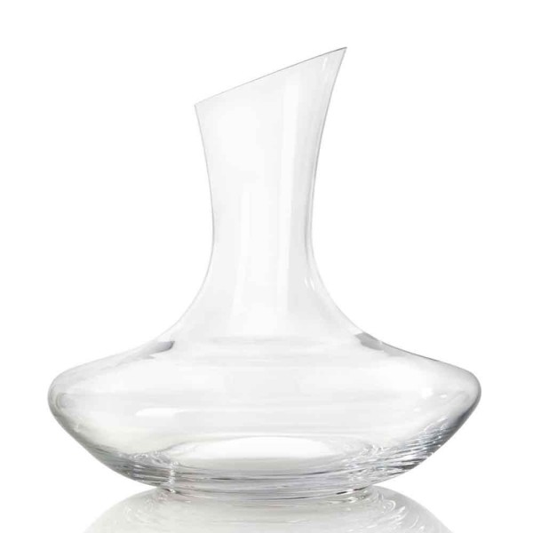 Карафа для вина, Daily, Decanter 0,75 л — сервування і аерація вина для столу