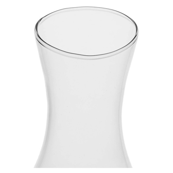 Декантер La Porcellana Bianca Novello, для вина, 1.5 лtr, скло