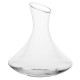 Декантер La Porcellana Bianca Novello, для вина, 1.5 лtr, скло