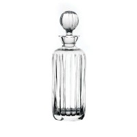 Карафа, GATAN, kryształowa ML-Karafka — декоративна скляна для сервірування та подачі напоїв