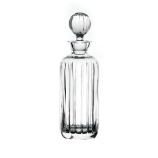 Карафа, GATAN, kryształowa ML-Karafka — декоративна скляна для сервірування та подачі напоїв