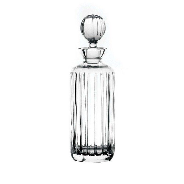 Карафа, GATAN, kryształowa ML-Karafka — декоративна скляна для сервірування та подачі напоїв