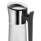Карафа WMF Basic 1,5 л з ручкою — для подачі води на стіл