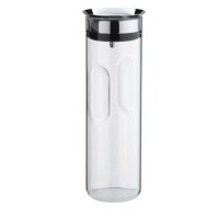 Карафа, WMF, Motion 1,25 л — для подачі води й напоїв на стіл