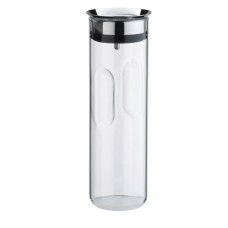 Карафа, WMF, Motion 1,25 л — для подачі води й напоїв на стіл