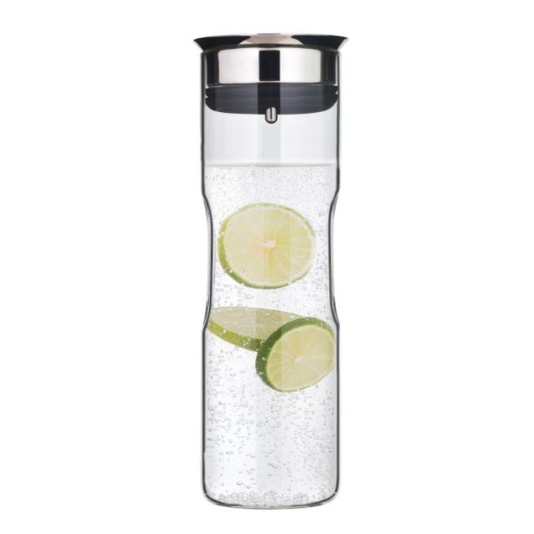 Карафа, WMF, Motion 1,25 л — для подачі води й напоїв на стіл