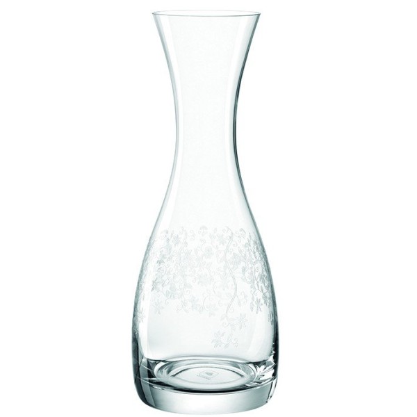 Графин, Leonardo, CHATEAU 750 мл — для води, подачі на стіл та гостей