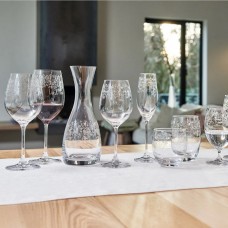 Графин, Leonardo, CHATEAU 750 мл — для води, подачі на стіл та гостей