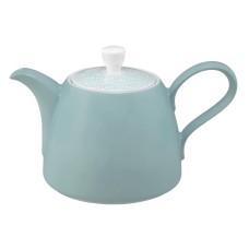 Dzbanek do herbaty Seltmann Life Fashion Green Chic 1,4 l