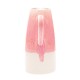 Dzbanek Rose&Tulipani Concerto Fuse Rosa 1,3 l do serwowania napojów