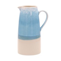 Глечик RoSE&TULIPANI Concerto Fuse Azzurro 1,3 л для сервірування столу