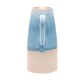 Dzbanek ROSE&TULIPANI Concerto Fuse Azzurro 1,3 l do serwowania napojów