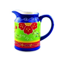 Dzbanek ceramiczny Maestro MR-20007-55 1,0L do serwowania napojów