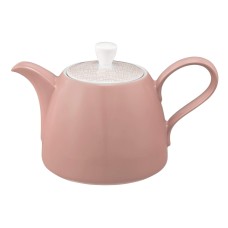 Dzbanek do herbaty Seltmann Life Fashion Posh Rose 1,4 l