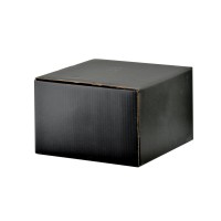 Dzbanek Cookini ALOR (1100 ml)