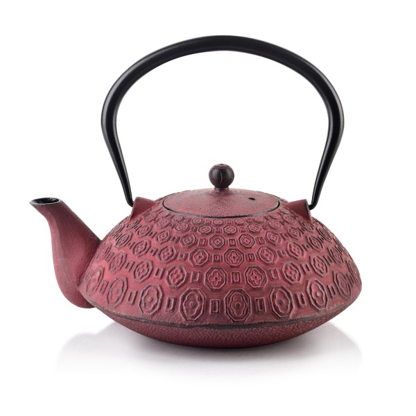 Dzbanek Cookini ALOR (1100 ml)