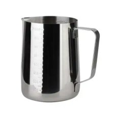 Dzbanek BASIC KITCHEN 900 ml do serwowania napojów