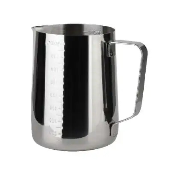 Dzbanek BASIC KITCHEN 900 ml do serwowania napojów